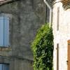 Vacation Rentals in Labastide-Rouairoux