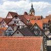 Cheap hotels in Lehnenberg