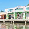 Hotels in Belize City