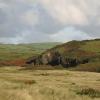 Cottages in Penrhyndeudreath