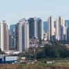 Hotels with Parking in Guarulhos