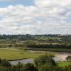 Holiday Homes in Llangain