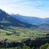 Günstige Hotels in Brixen im Thale