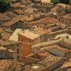 Cotignac