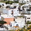 Villas in Emporio Santorini