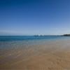Port Ghalib