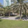 Hotels mit Parkplatz in Al Ḩamīdīyah