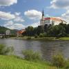 Děčín