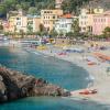 Ferieboliger i Monterosso