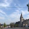 Hotels with Parking in Hangest-sur-Somme