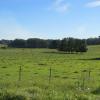 Maisons de vacances à Wildes Meadow