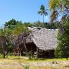 Vacation Rentals in Funzi