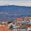 Budget hotels in Covilhã