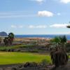 Hotels with Parking in Golf del Sur