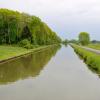 Hotel dengan parkir di Sérignac-sur-Garonne