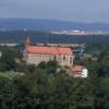 Hotels mit Parkplatz in Guxhagen