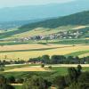 Holiday Rentals in Saint-Floret