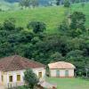 Hoteles familiares en Vassouras