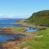 Hoteles que aceptan mascotas en Millport