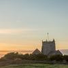 Huisdiervriendelijke Hotels in Brean