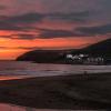 Huisdiervriendelijke Hotels in Croyde