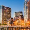 Cheap vacations in Long Island City