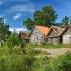 Holiday Rentals in Altja