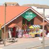 Holiday Parks in Ingoldmells