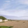 Beach rentals in East Preston