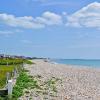 Holiday Homes in East Wittering