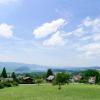 Cheap Hotels in Gommiswald