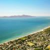 Holiday Rentals in Paekakariki