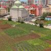 Hotels mit Parkplatz in Söğütlü