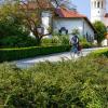 Hotels mit Parkplatz in Bogojina