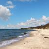 Beach rentals in Vester Sømarken