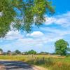 Hotels mit Parkplatz in Wuustwezel