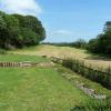 Cabanes i cottages a Saint Clement