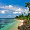 Hotels in Romblon