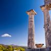 Agia Marina