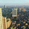 Cheap hotels in Pasay