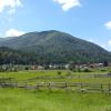 Casas y chalets en Cheia