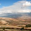 Hoteles familiares en Misgav ‘Am