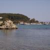 Holiday Rentals in Ágios Nikólaos