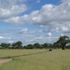 Cabins in Kwa Kuchinia