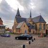 Hotels mit Parkplatz in Moorslede