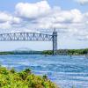 Cottages in Buzzards Bay