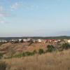 Cabañas y casas de campo en Tenência