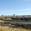 Alquileres vacacionales en la playa en Portnahaven