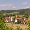 Hotel con parcheggio a Galliano