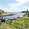 Hotel pet friendly a Herring Cove